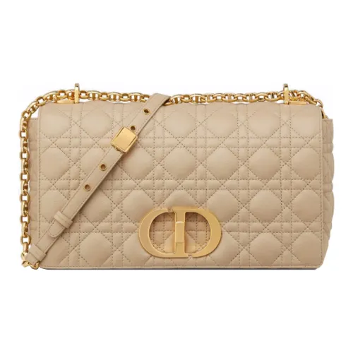 DIOR Сумки через плечо Женские