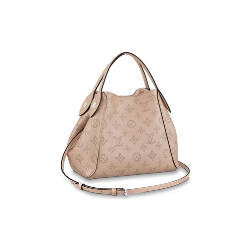 LOUIS VUITTON Hina Сумки Женские