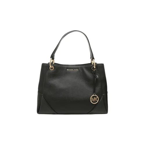 MICHAEL KORS MICHAEL KORS Luggage Collection Клатчи Женские