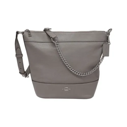 COACH Paxton Сумки через плечо Женские