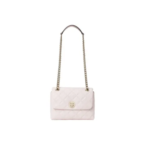 Kate Spade Сумки через плечо Женские