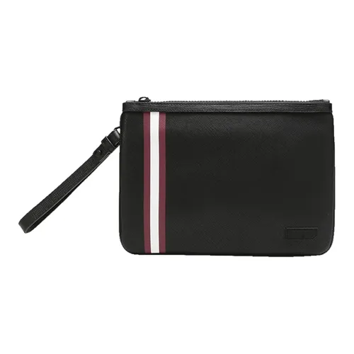 BALLY Сумки Мужской