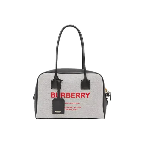 Burberry Cube Клатчи Женские
