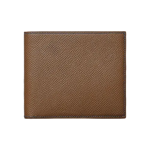 HERMES Кошельки Мужской
