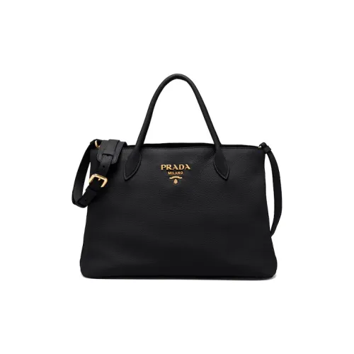 PRADA Сумки Женские