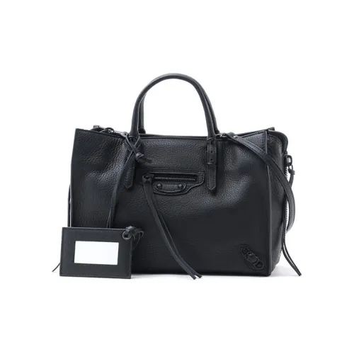 BALENCIAGA Женские ключницы