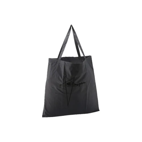 RICK OWENS Сумки Унисекс