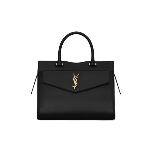 SAINT LAURENT Uptown Сумки Женские