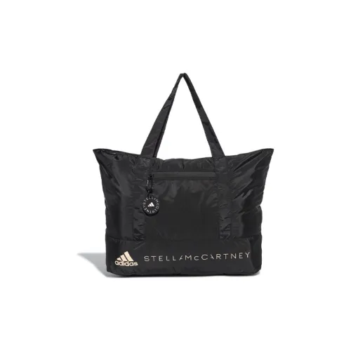 Adidas Сумки Женские