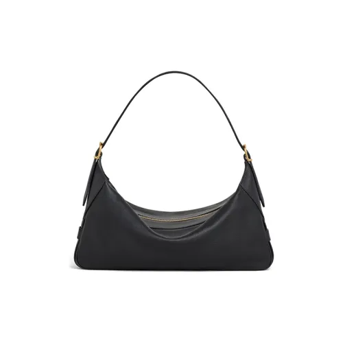 CELINE Romy Collection Сумки Женские