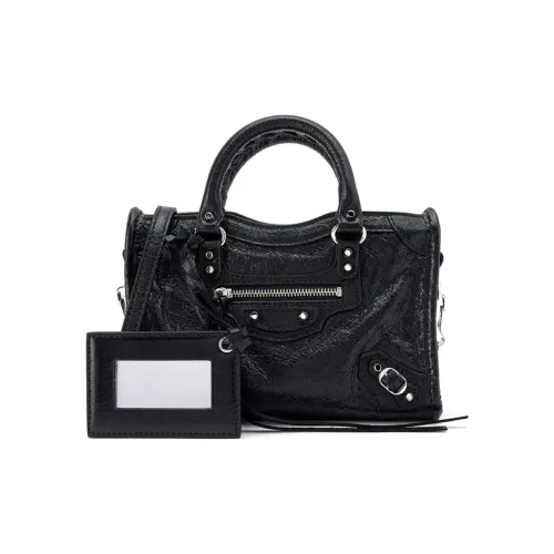 BALENCIAGA Сумки Женские