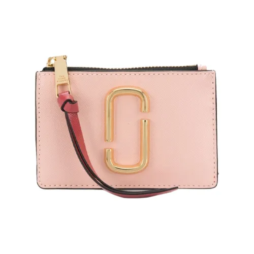 MARC JACOBS Кошельки Женские