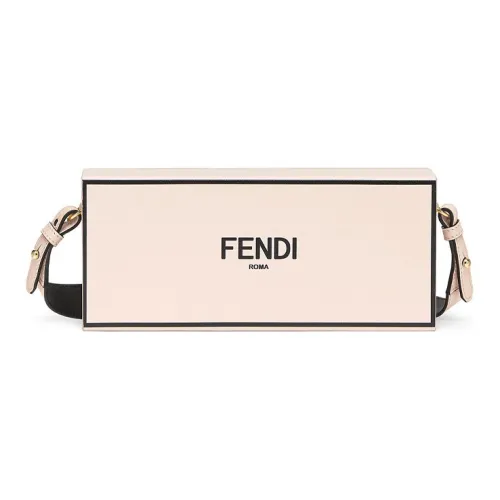 FENDI Сумки через плечо Женские