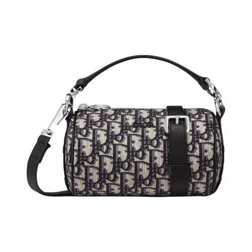 DIOR Клатчи Мужской