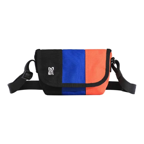 Timbuk2 Сумки через плечо Унисекс