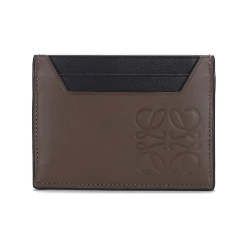 LOEWE Женские обложки для карт