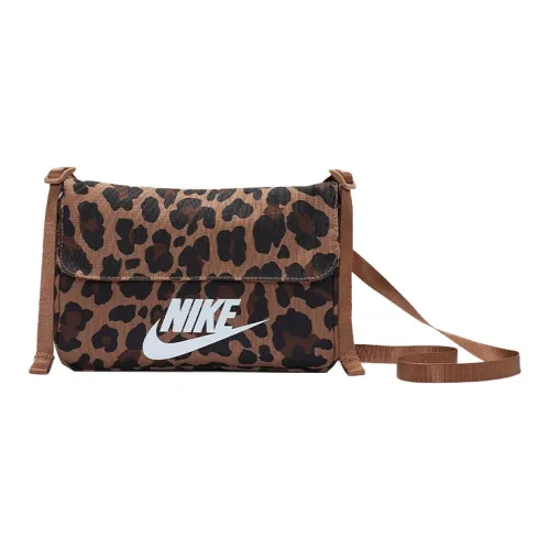 NIKE Сумки через плечо Женские