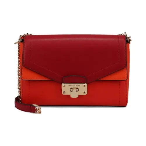 Michael Kors MICHAEL KORS коллекция багажа Сумки через плечо Женские