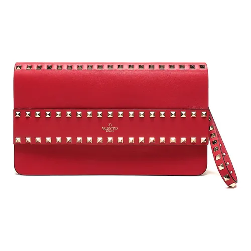 Valentino Клатчи Женские