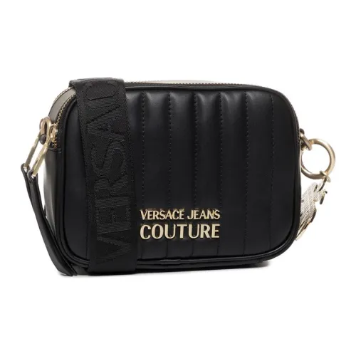 VERSACE JEANS COUTURE Сумки через плечо Женские