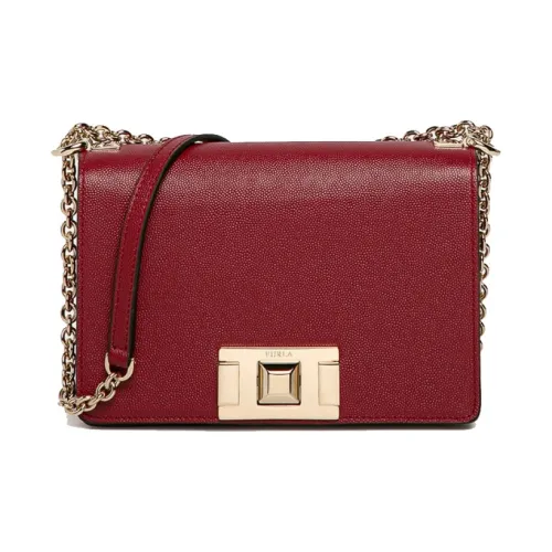 Furla Mimi Collection Сумки через плечо Женские