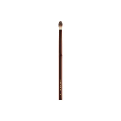 Hourglass Nº6 Flame Blend Brush Master Level EXPERIENCE Professional Brushes Easy Blend