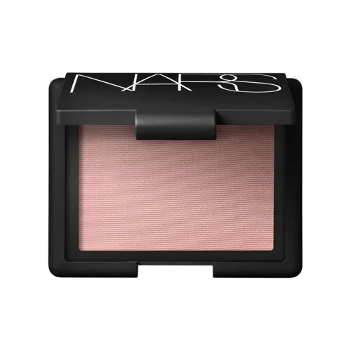 NARS Классический румяна Easy to Blend Контуринг для лица 4,8 г