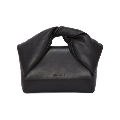 JW Anderson Сумки Женские