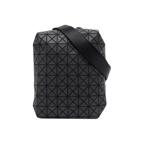 ISSEY MIYAKE Prism Сумки через плечо Мужской