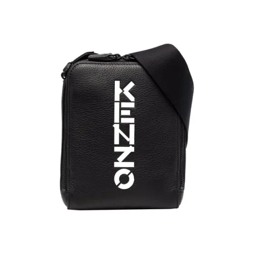 KENZO Сумки через плечо Мужской