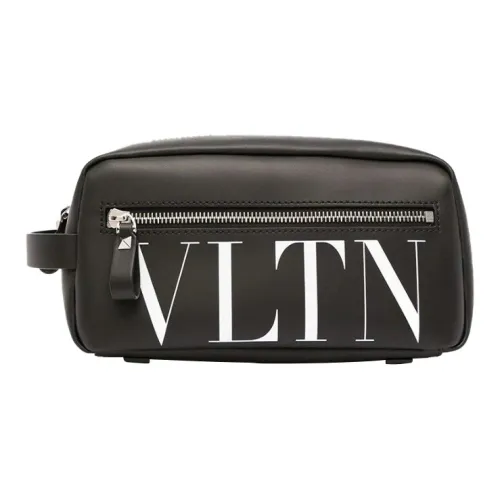 Valentino Клатчи Унисекс