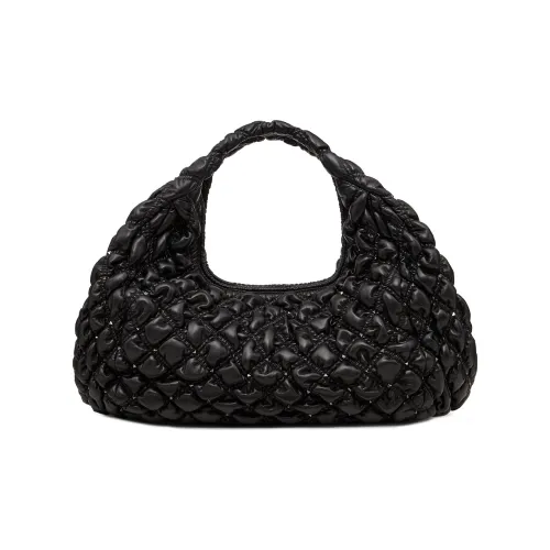 Valentino Сумки Женские