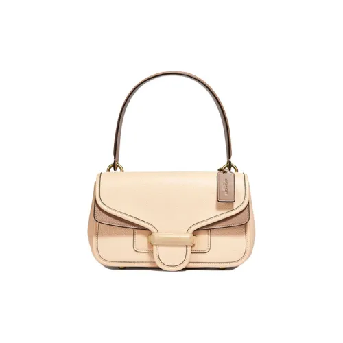 COACH Cody Сумки Женские