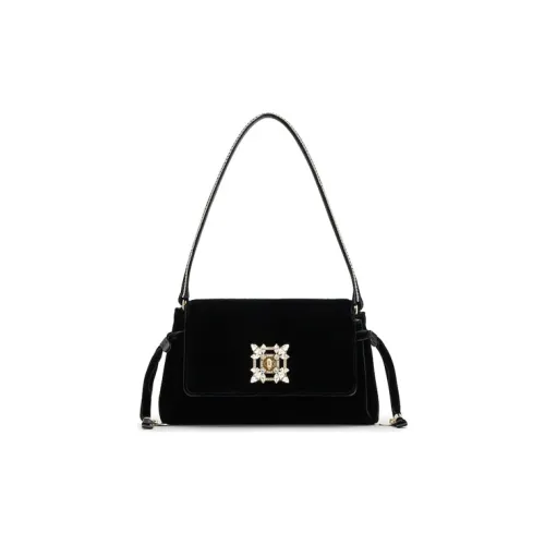 Roger Vivier Сумки Женские