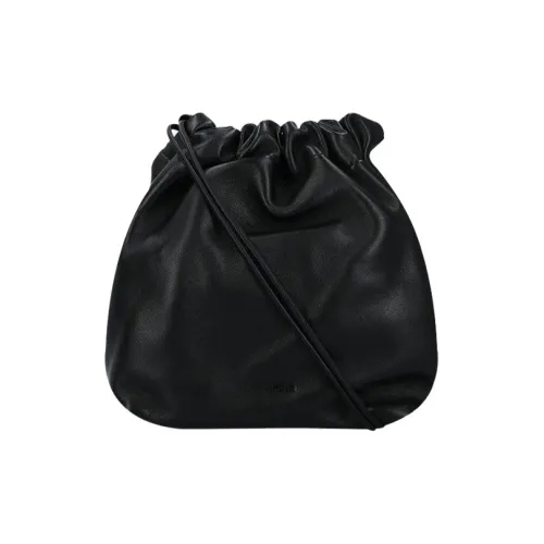 JIL SANDER Сумки через плечо Женские
