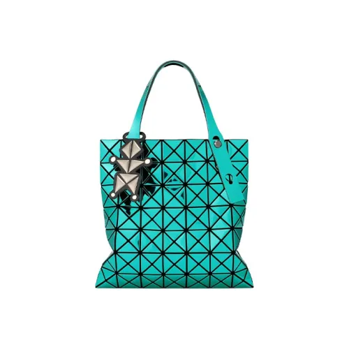 ISSEY MIYAKE Сумки через плечо Женские