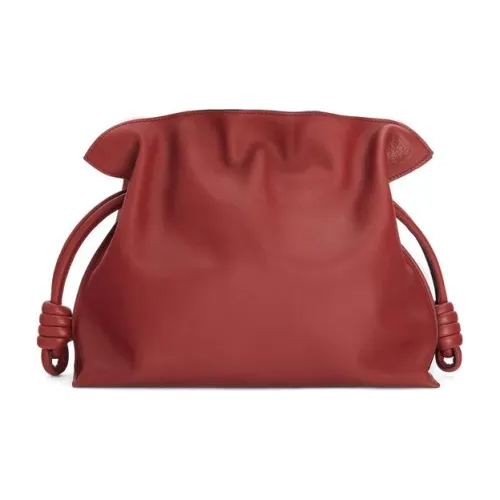 LOEWE Flamenco Клатчи Женские