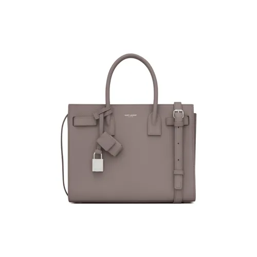 SAINT LAURENT SAC DE JOUR Сумки Женские