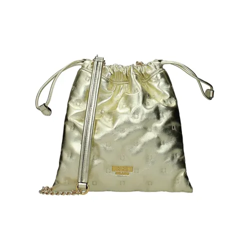 MOSCHINO Сумки через плечо Женские