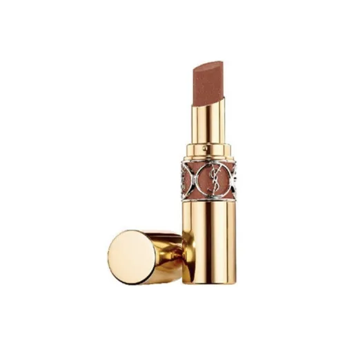 SAINT LAURENT Round Tube Помады Женские