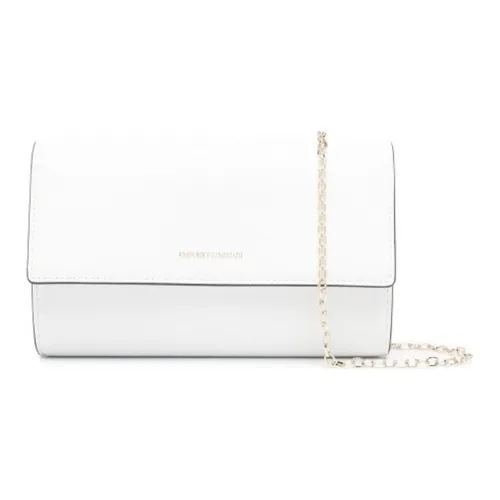 EMPORIO ARMANI Сумки через плечо Женские