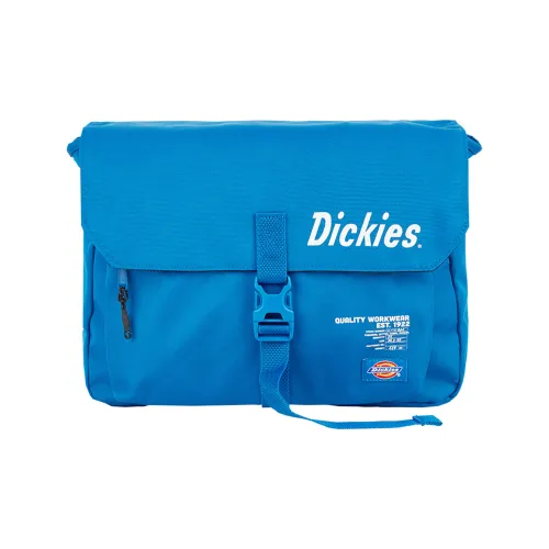 Dickies Сумки через плечо Мужской
