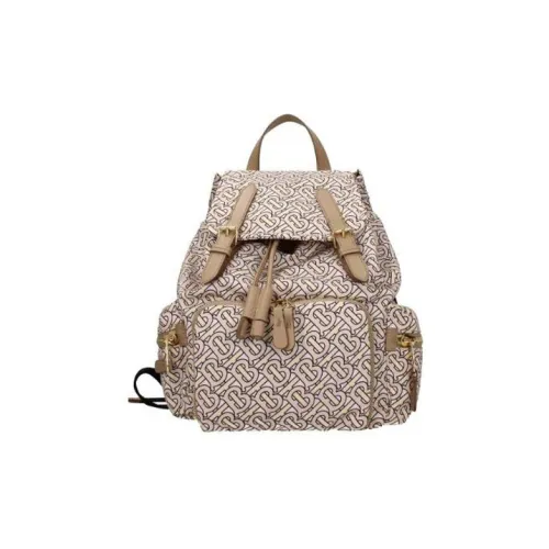 Burberry Рюкзаки Женские