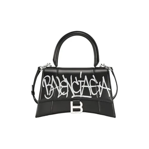 BALENCIAGA Сумки Женские
