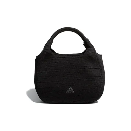 Adidas Сумки Женские