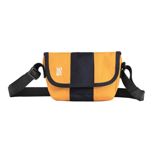 Timbuk2 Сумки через плечо Унисекс