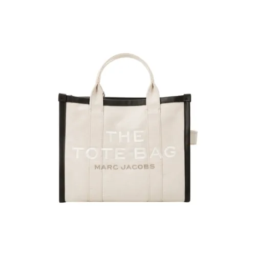 MARC JACOBS Сумка через плечо Сумка Женская Белая и Черная