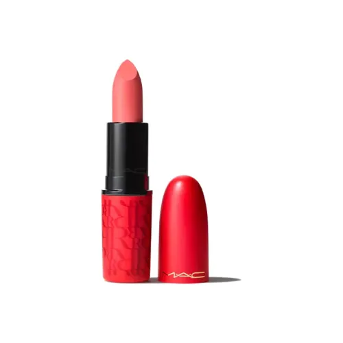 MAC BULLET Помады Женские