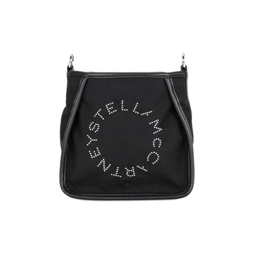 STELLA MCCARTNEY Сумки через плечо Женские