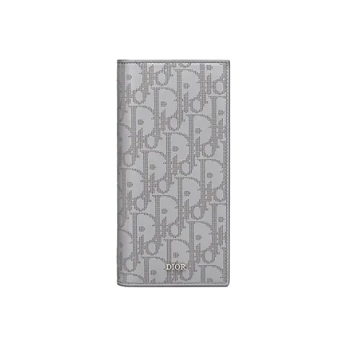 DIOR Кошельки Мужской
